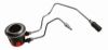 Central Slave Cylinder, clutch -