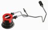 Central Slave Cylinder, clutch -