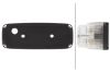 Position Light -