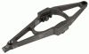 Release Fork, clutch -