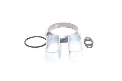 Mounting Kit, charger -