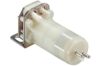 Washer Fluid Pump, window cleaning -