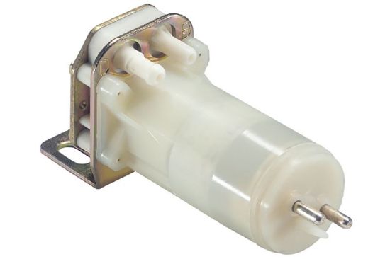 Washer Fluid Pump, window cleaning -