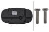Tail Light Assembly -