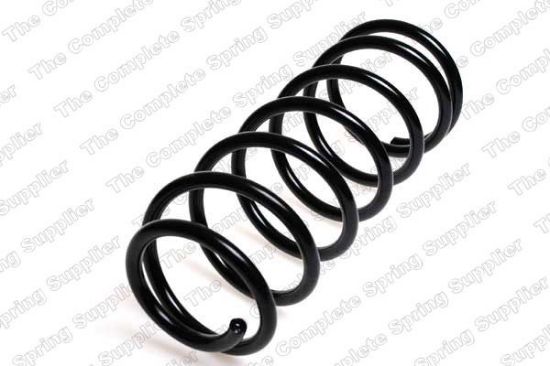 Suspension Spring esim. Daewoo NUBRIA 2,0