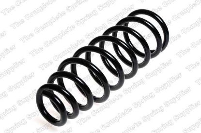Suspension Spring esim. Mitsubishi GALANT 2 Suspension Spring esim. Mitsubishi GALANT 2