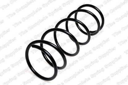 Suspension Spring FORD - 1 061 414