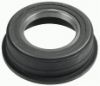 Clutch Release Bearing -