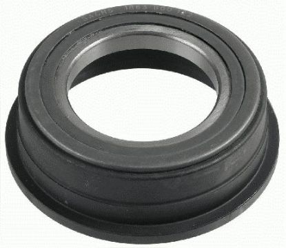 Clutch Release Bearing -