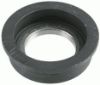 Clutch Release Bearing -