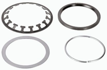 Clutch Release Bearing -