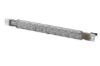 Tail Light Assembly -