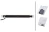 Tail Light Assembly -
