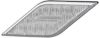 Tail Light Assembly -