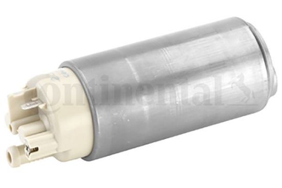 Fuel Pump GETZ (TB), TUCSON (JM) CRDi