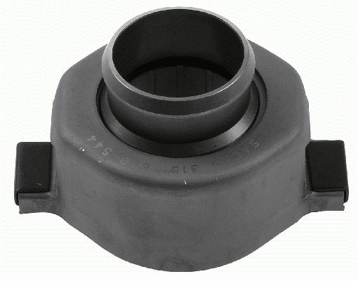 Clutch Release Bearing - Clutch Release Bearing -