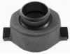 Clutch Release Bearing -