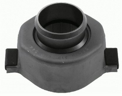 Clutch Release Bearing -