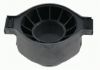 Clutch Release Bearing -