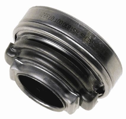 Clutch Release Bearing - Clutch Release Bearing -