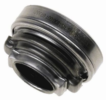 Clutch Release Bearing -