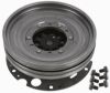 Flywheel AUDI - 0CK 105 317 AS