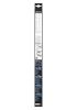 Wiper Blade Aerotwin Retrofit AR604S SET 600/450mm