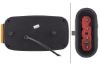 Tail Light Assembly -