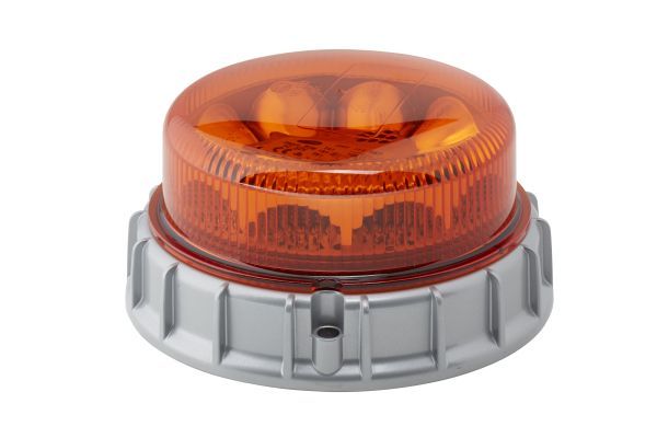 Strobe-type Beacon -
