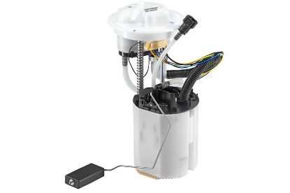 Fuel Feed Unit VAG - 3AA 919 051 E