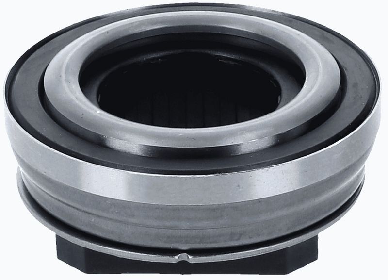 Clutch Release Bearing NEON (PL), PT CRUISER (PT_)