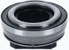 Clutch Release Bearing NEON (PL), PT CRUISER (PT_)