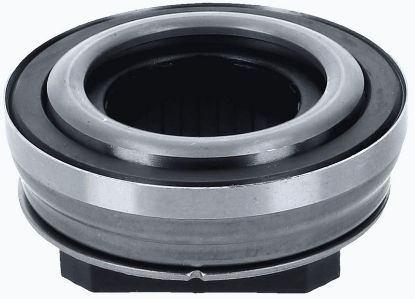 Clutch Release Bearing NEON (PL), PT CRUISER (PT_)