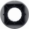 Clutch Release Bearing NEON (PL), PT CRUISER (PT_)