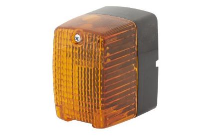Auxiliary Indicator T1 Buss (601) - E1 32785