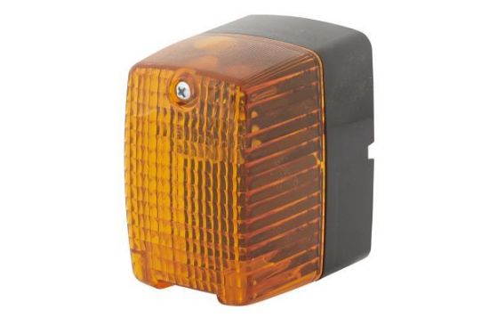Auxiliary Indicator T1 Buss (601) - E1 32785