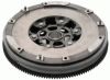 Flywheel SACHS KUPPLUNG ZWEIMASSENSCHWU