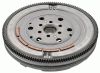 Flywheel SACHS KUPPLUNG ZWEIMASSENSCHWU
