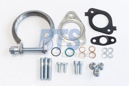 Mounting Kit, charger GENERAL MOTORS