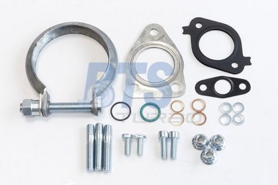 Mounting Kit, charger GENERAL MOTORS
