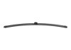 Wiper Blade AP 23 U - MultiClip 575mm