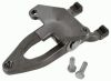 Release Fork, clutch -