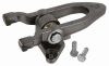 Release Fork, clutch -