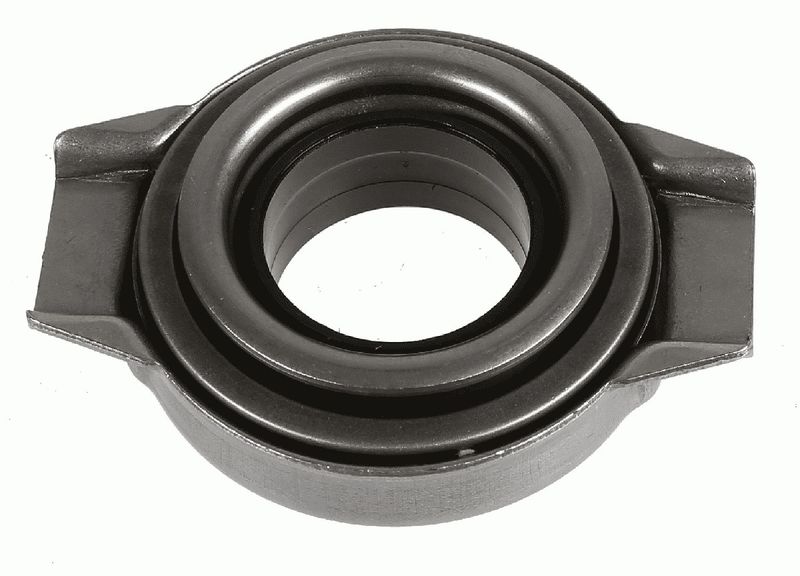 Clutch Release Bearing - Clutch Release Bearing -