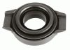 Clutch Release Bearing -