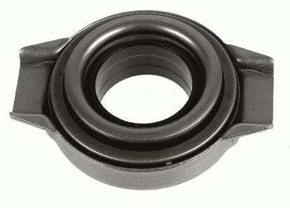 Clutch Release Bearing -