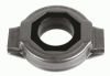 Clutch Release Bearing -