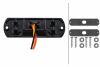 Strobe-type Beacon -