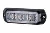 Strobe-type Beacon -