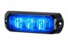 Strobe-type Beacon -